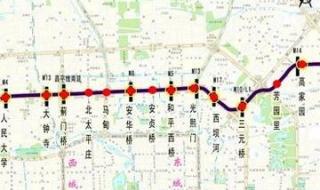 深圳12号线地铁线路图