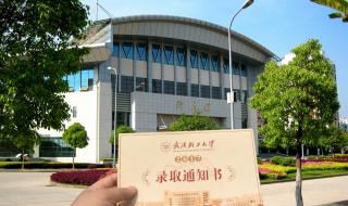 郑州轻工业大学体育学院副院长