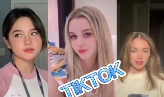 英国特种部队禁止队员使用tiktok