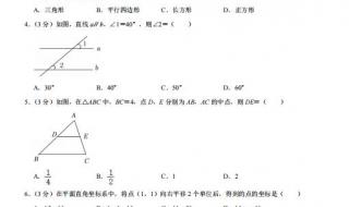 东莞中考录取分数线2022年