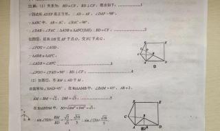 东莞中考录取分数线2022年