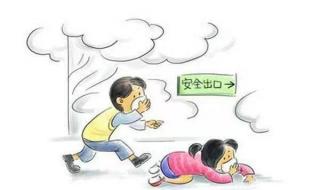 合肥上城国际幼儿园