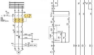 autocad2014注册机