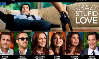 crazystupidlove